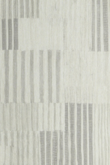 Обои Mahieu Duvet